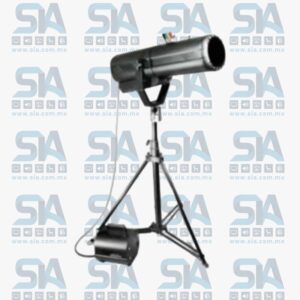 Seguidor 575 watts