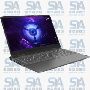 02. Laptop