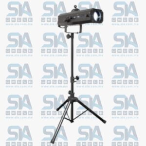Seguidor Led 75 watts