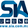 Diseño SIA-05 6x3 Cabecera (Sistema) - Image 2
