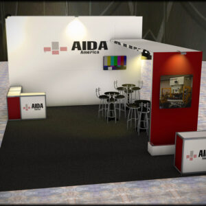 Diseño SIA-03 6x9 en Escenario 1 Brazo (Máxima)
