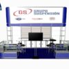 Diseño SIA-05 6x3 Cabecera (Sistema)