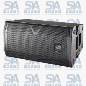 Bocina Lineal DAS Vantec 20a